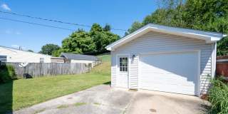 1232 Garden Drive Gallery 29