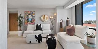 601 Lido Park Gallery 9