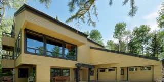 140 Forest Lane Gallery 24