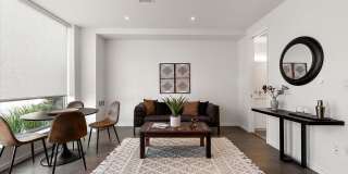 3105 Brush Street Gallery 3