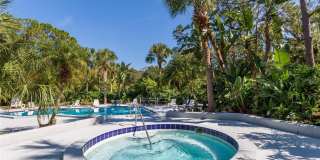 3725 S LAKE ORLANDO PKWY Gallery 27