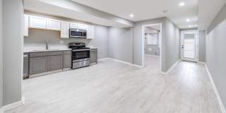 1235 SHEPHERD Street NW Gallery 8