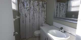 7604 N SANIBEL CIRCLE Gallery 14