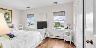 1612 Ocean Avenue Gallery 30