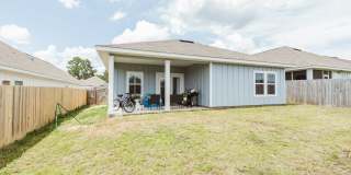 107 Blooming Cove Gallery 21