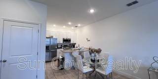 1631 Cumin Dr Gallery 7