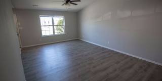 Super cute 3 bedroom Gallery 6