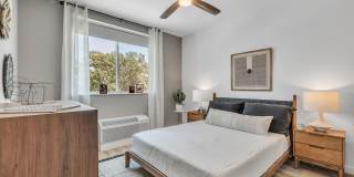 McClaren Gallery 108