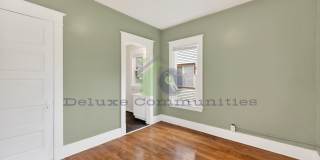 REMODELED 2 BEDROOM!! Move in Ready- Close to Cherry Hill Gallery 27
