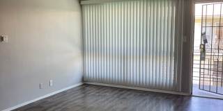 BALDWIN 08 Gallery 22