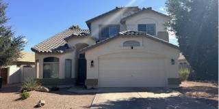 15797 West Latham Street 15797 West Latham Street Gallery 1