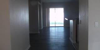 1744 RIPLEY ST STREET Gallery 11