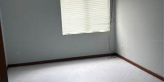 671 OLYMPIC Drive Gallery 6