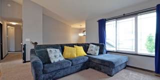 Great 4BR/3BA Big Lake Home Available mid August! Gallery 7