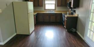 2517 Thoroughbred Drive Gallery 8