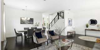101 Mill Pond Lane, Royal Palm Beach, FL 33411 Gallery 5