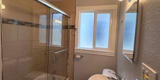 2 Bed 1 Bath House in Oakland - Coming soon!!! Gallery 8