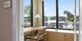 Summerall Gallery 42