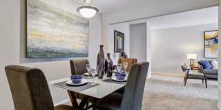 Cinnamon Run at Peppertree Farm Gallery 14