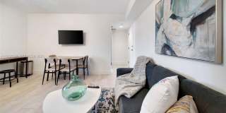 2162 SW 14th Ter Gallery 3