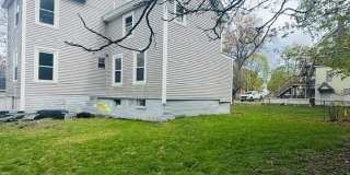 155 Cedar Street Gallery 11