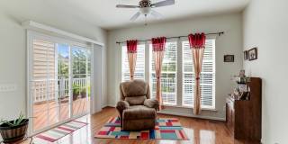 43543 HERITAGE GAP Terrace Gallery 19