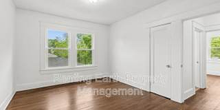 1724 30th Street Ensley Gallery 14