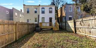 3324 EDMONDSON Avenue Gallery 15