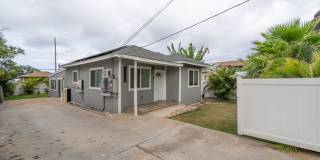 West Side Living – Beautiful 3-Bedroom, 2-Bath Home with Solar Gallery 3