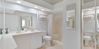 22741 Sandy Bay Drive Gallery 24