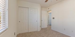 11204 Robin Park Avenue Gallery 24