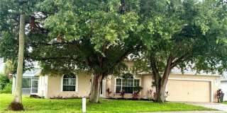 1466 Argyle Drive Gallery 24