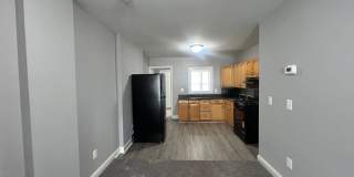 Baltimore - 3 Bedrooms and 2 baths Available! Gallery 4