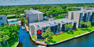 19 Royal Palm Way Gallery 42