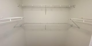 11486 KIMBERLY FOREST Drive Gallery 22