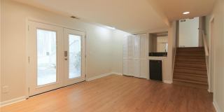 516 Faith Street NW Gallery 22