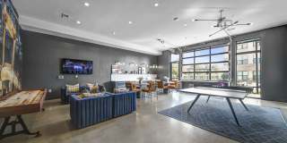 Exchange at Rock Hill Gallery 29