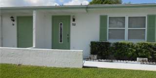 52 Heath Aster Lane Gallery 1