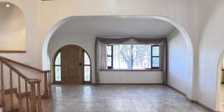 4719 FRANKFORT Avenue Gallery 13