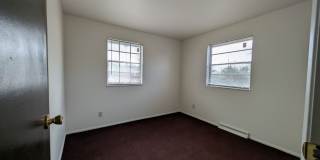 1181 D Kelburn Road Gallery 19