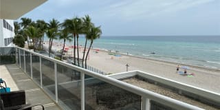 3725 S Ocean Dr Gallery 1