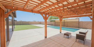 3457 W 39 LN 3457 W 39 LN Gallery 12