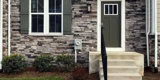 2028 LANDON LN Gallery 1