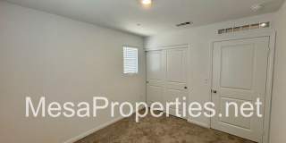 1221 Yeager Ave 1221 Yeager Ave Gallery 17