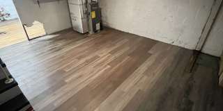 605 Lehigh Avenue Gallery 9