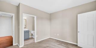 13386-M CONNOR Drive Gallery 22