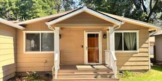 5-Bedroom House available for Rent Gallery 1