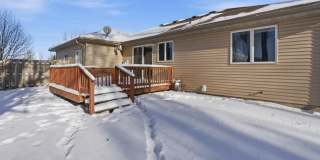 5191 West Lanark Drive Gallery 25