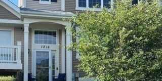 1716 Windward Drive Gallery 1
