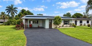 Fully Furnished Home On The Water!!!! Fully Furnished Home On The Water!!!! Gallery 1